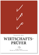 Wirtschaftsprüfer