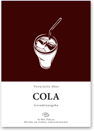 Cola