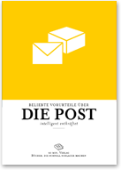 Die Post