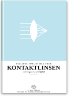 Kontaktlinsen