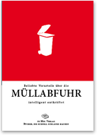 Müllabfuhr