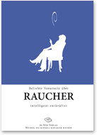 Raucher