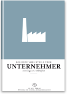 Unternehmer